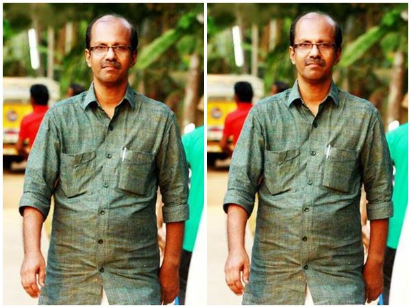 കാസര്ഗോഡ്