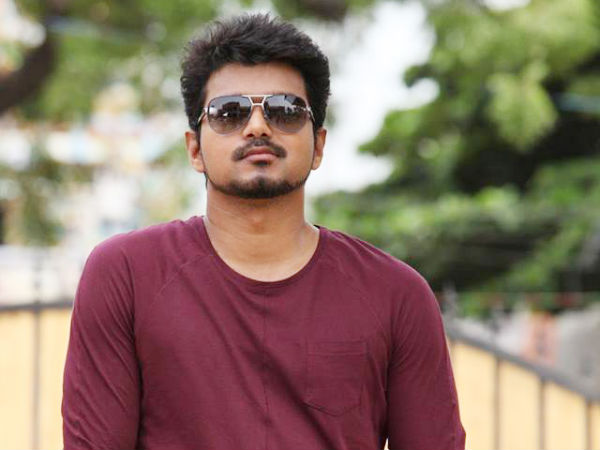 ഫാൻസ് അസോസിയേഷൻ വഴി