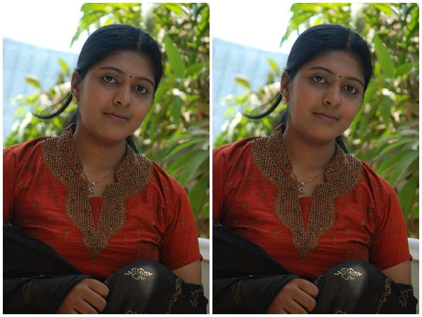 യൂത്ത് കോണ്ഗ്രസ് സംസ്ഥാന ജനറല് സെക്രട്ടറി