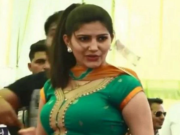 ഓണ്ലൈനില് തിരയപ്പെട്ട വ്യക്തി
