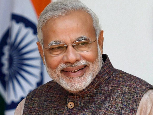 11 ദിവസത്തിനുളളിൽ മറുപടി