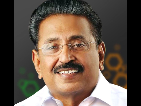 മൂന്നാമത് ലോക്സഭ തിരഞ്ഞെടുപ്പ്