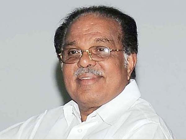 സ്ഥാനാർത്ഥിയാകാനില്ല