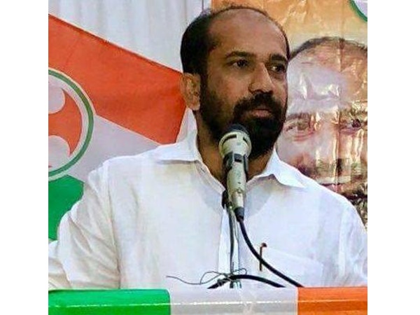 നാൽപ്പത്തിമൂന്നിൽ ഒരു പങ്ക്