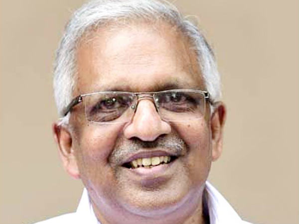 വിജയിക്കാന് പാടില്ല