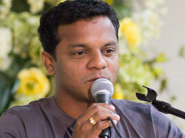 സങ്കടകരമായ കാര്യം