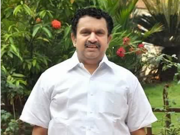 ജനാധിപത്യത്തിന് ഒപ്പം