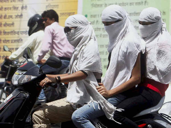 തളര്ച്ച അനുഭവപ്പെട്ടാല്