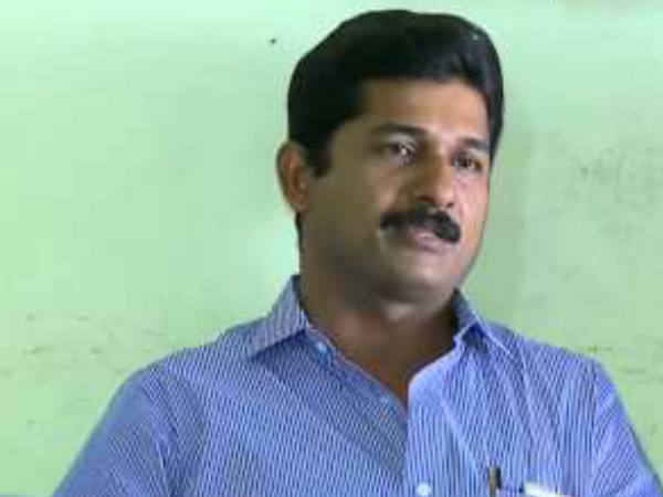 ബിജെപിക്കും ചുട്ട മറുപടി