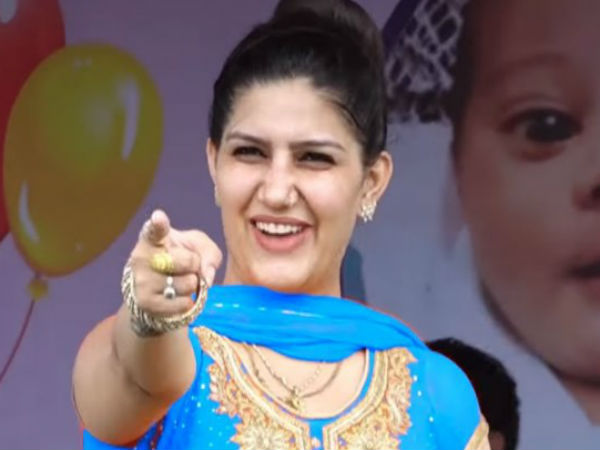 തീരുമാനം തിങ്കളാഴ്ചക്കകം