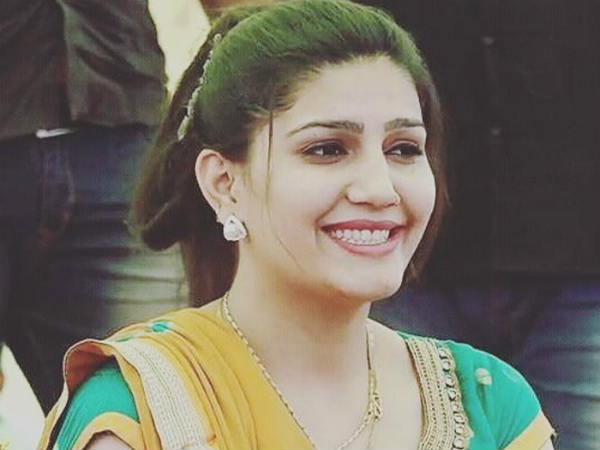 പുല്വാമ സൈനികര്ക്ക് വേണ്ടി