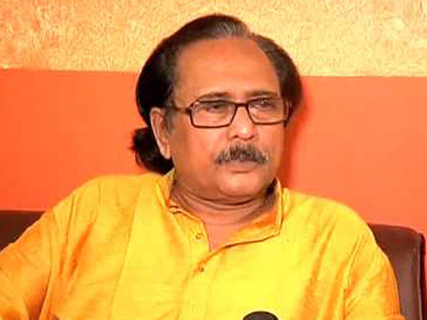 മുഖ്യപ്രതി
