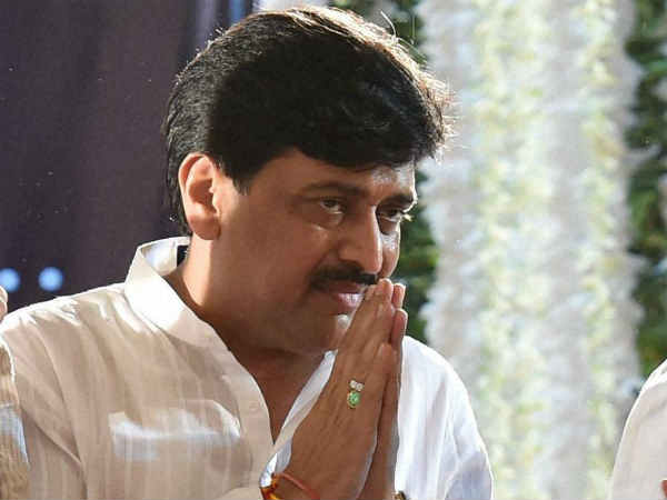 ഏപ്രില് 29നാണ് വോട്ടെടുപ്പ്