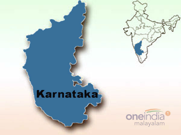 കത്തില്
