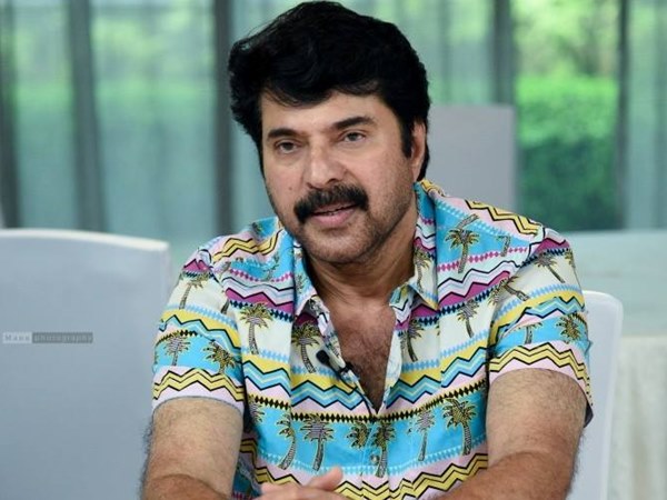 ഹൃദ്രോഗികൾക്കായി