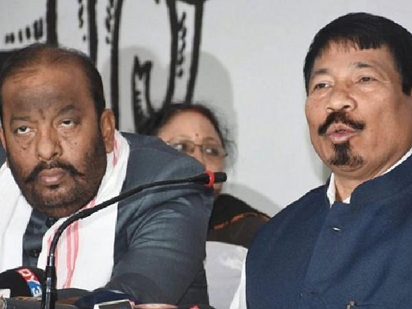 ഒരുമിച്ച് നിൽക്കും