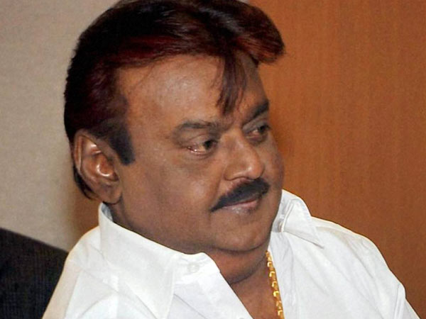 പനീര്സെല്വം പറഞ്ഞത്