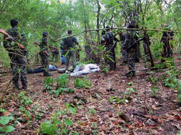 കുപ്പുദേവരാജും സ്ക്രീകളും