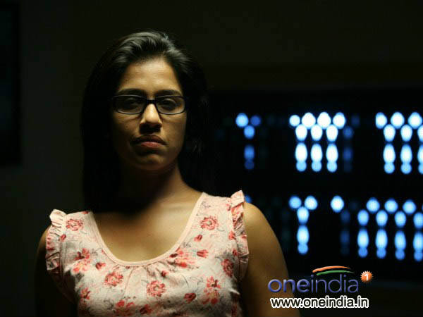 മീ ടു