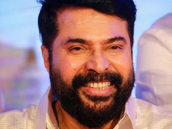 വെളിച്ചത്തിന്റെ ലോകത്തേയ്ക്ക്