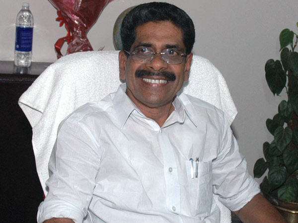 പാവം എന്റെ വടക്കൻ