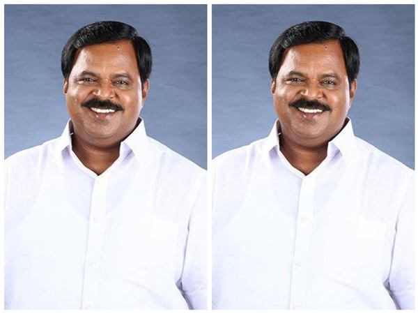 താങ്കളെന്തിനാണ് കോപാകുലനാവുന്നത് ?