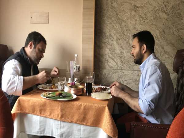 വാഗ്ദാനങ്ങൾ നടപ്പിലാക്കാതെ