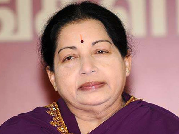 സഖ്യമില്ലാത്ത 2014