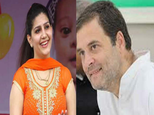 പാർട്ടിക്ക് ഗുണം ചെയ്യും