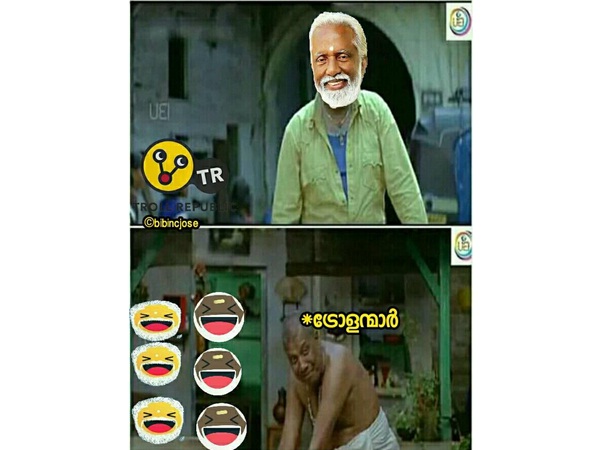 വരു വരൂ കടന്നു വരൂ.