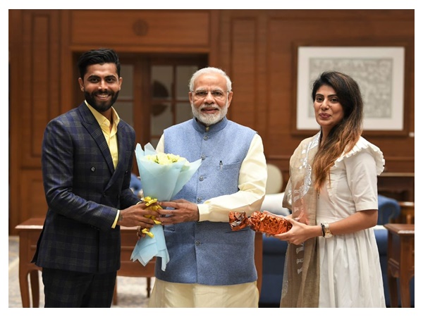 രാഷ്ട്രീയ പ്രവേശനത്തിനില്ല