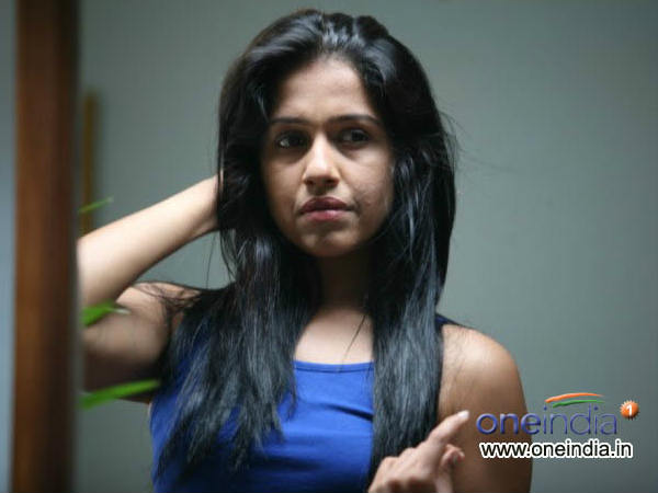 ദുരുപയോഗം ചെയ്യരുത്