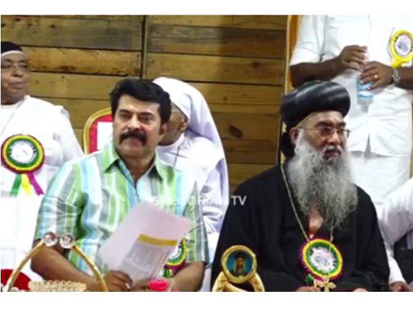 വിദ്യാഭ്യാസ മേഖലയിലും