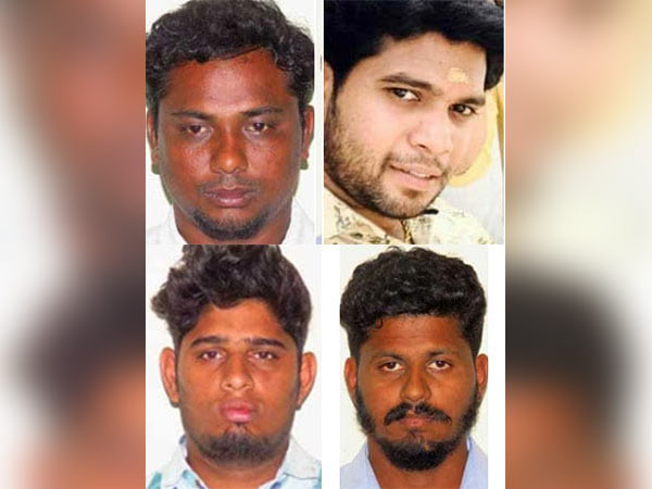 പെൺകുട്ടിയുടെ മൊഴി