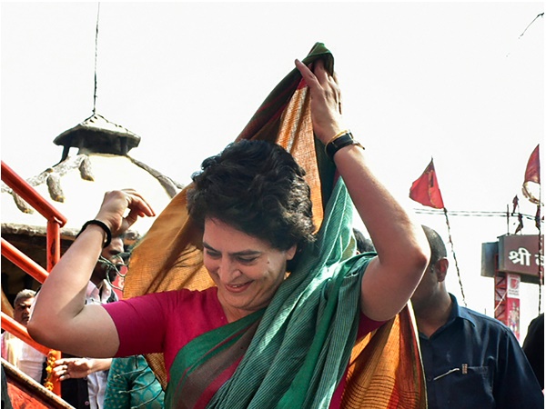 മത്സ്യത്തൊഴിലാളികൾക്കായി വകുപ്പ്