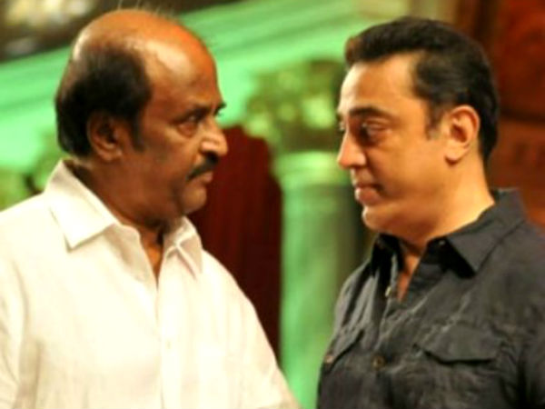 പ്രശസ്തിയുടെ കൊടുമുടിയിൽ