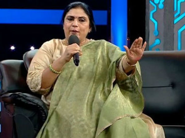 കൂടുതൽ താരങ്ങൾ