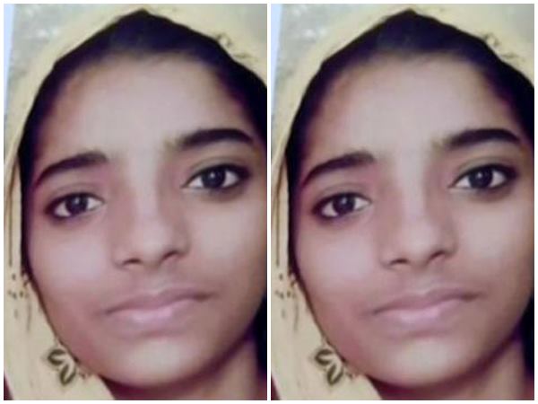 കാത്തിരിപ്പോടെ കുടുംബം