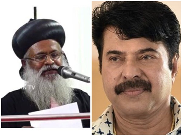 രഹസ്യം ഇതാണ്