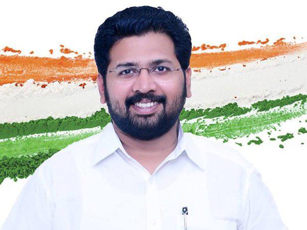 പ്രൈവറ്റ് മെമ്പർ ബില്ലുകൾ