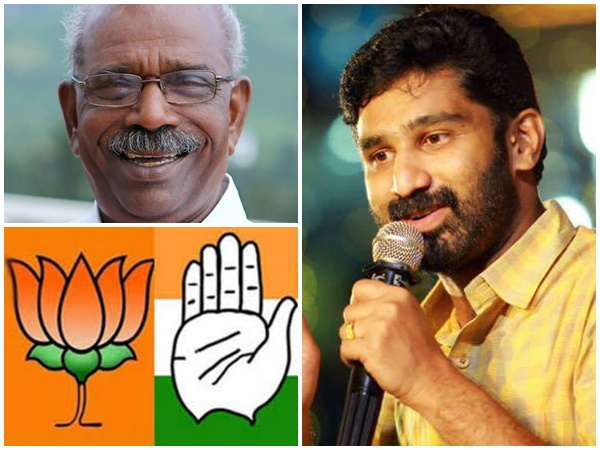 മറുപടിയുമായി ബൽറം