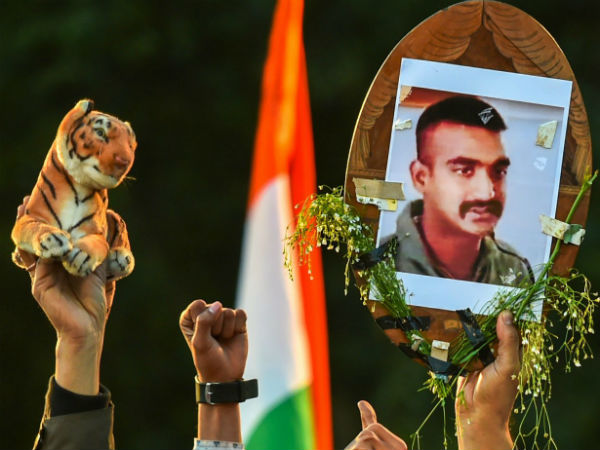 വെടിയുതിര്ത്തു