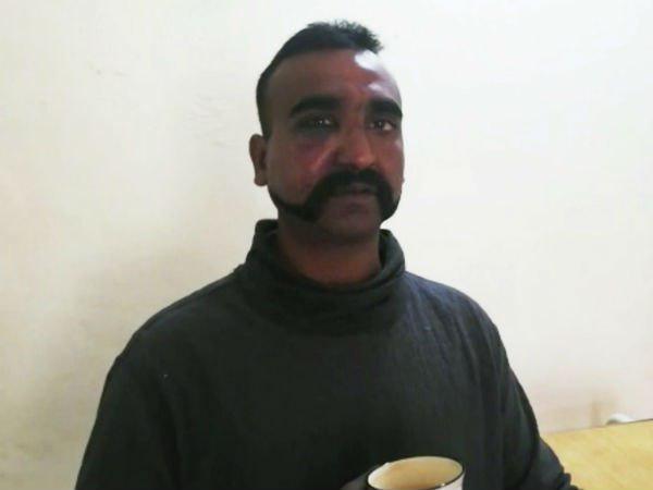 വ്യോമസേന ചോദ്യം ചെയ്യലില്