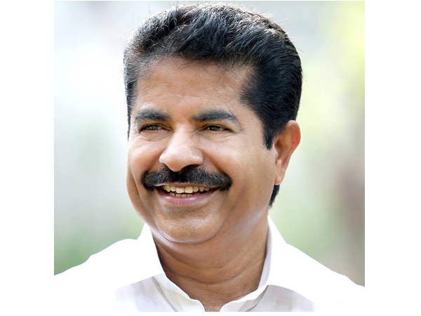 അടൂർ പ്രകാശ് - യുഡിഎഫിന്റെ പ്രതീക്ഷ