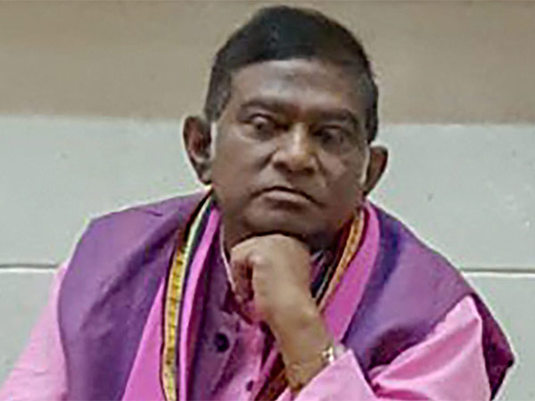 സംഭവിച്ചത് നേരെ തിരിച്ച്