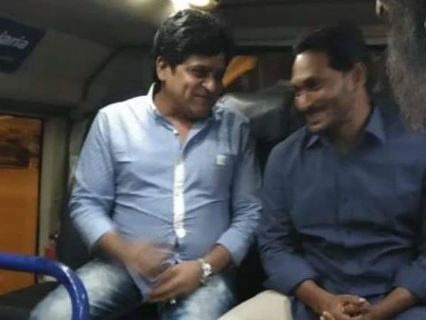 ബിജെപിയും ശ്രമിക്കുന്നു