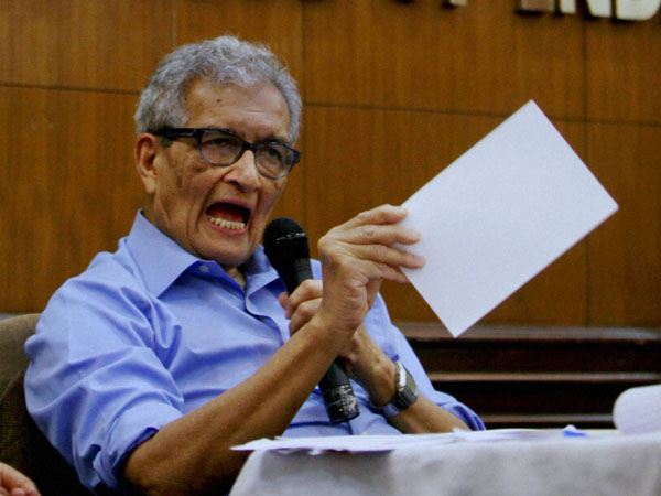 എങ്ങനെ നടപ്പാക്കും