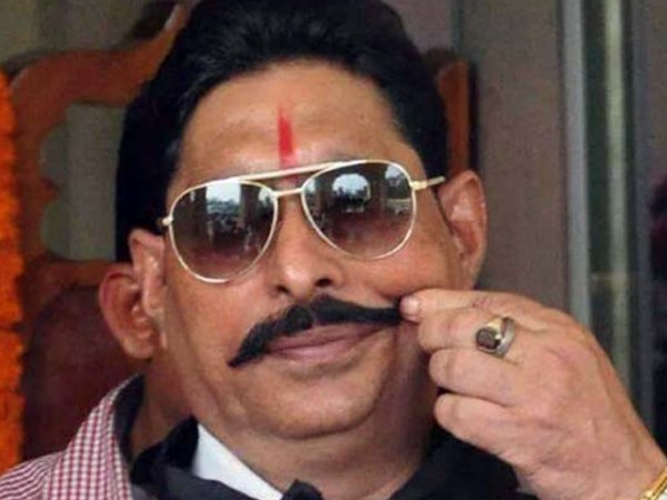 കോണ്ഗ്രസില് ചേര്ന്ന പ്രമുഖര്