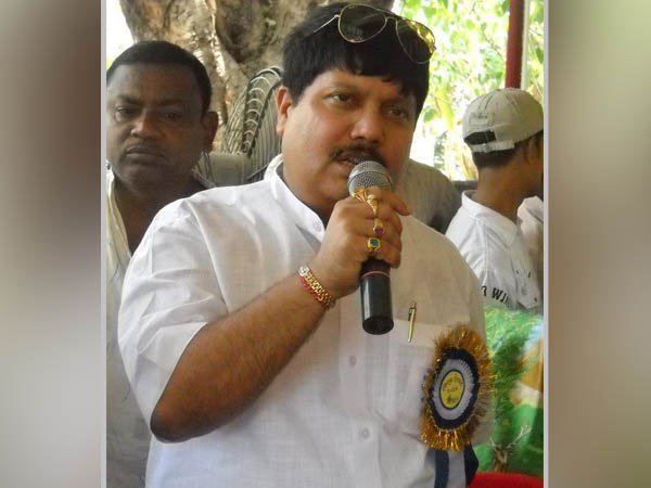 തിരഞ്ഞെടുപ്പിന് മുൻപ് തന്നെ