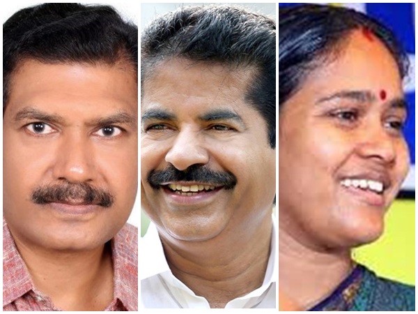 കണക്കുകൾ ഇങ്ങനെ